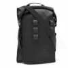 Chrome Industries Urban Ex Pannier 2.0 Bags & EDC