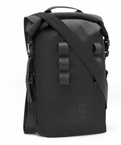 Chrome Industries Urban Ex Pannier 2.0 Bags & EDC
