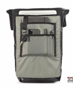 Chrome Industries Urban Ex Pannier 2.0 Bags & EDC
