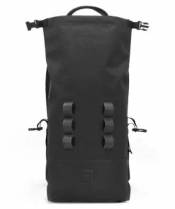 Chrome Industries Urban Ex Pannier 2.0 Bags & EDC