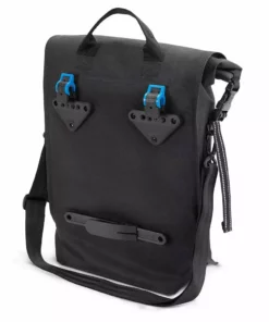 Chrome Industries Urban Ex Pannier 2.0 Bags & EDC