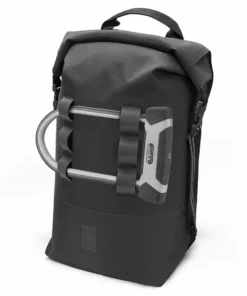 Chrome Industries Urban Ex Pannier 2.0 Bags & EDC