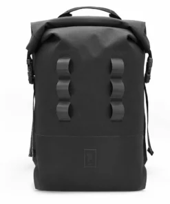 Chrome Industries Urban Ex Pannier 2.0 Bags & EDC