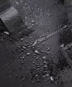 Chrome Industries Urban Ex Pannier 2.0 Bags & EDC