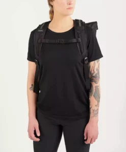 Chrome Industries Bags & EDC Yalta 3.0 27 Chrome Industries Bags & EDC Yalta 3.0