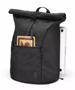 Chrome Industries Bags & EDC Yalta 3.0 21 Chrome Industries Bags & EDC Yalta 3.0