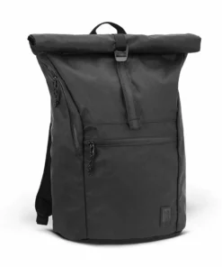 Chrome Industries Bags & EDC Yalta 3.0