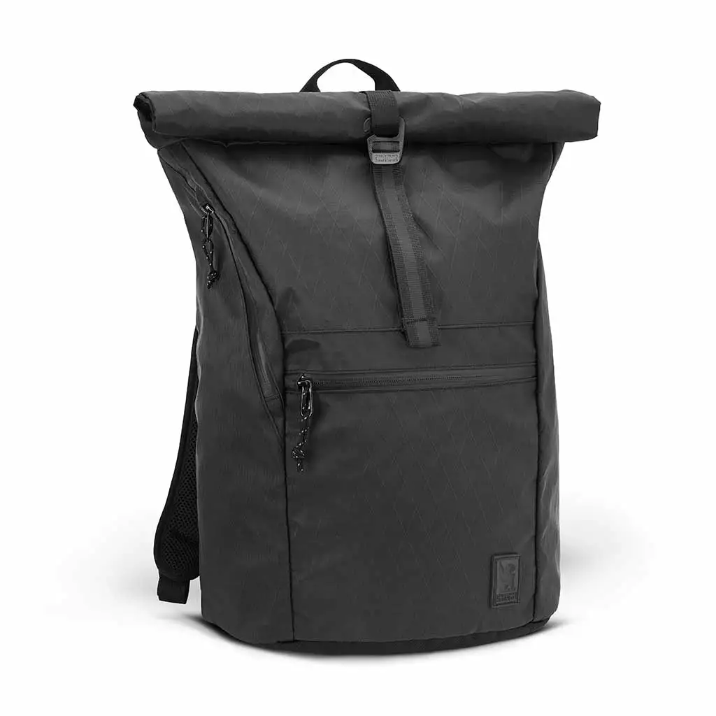 Chrome Industries Bags & EDC Yalta 3.0 3 Chrome Industries Bags & EDC Yalta 3.0