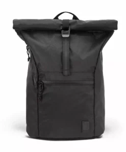 Chrome Industries Bags & EDC Yalta 3.0