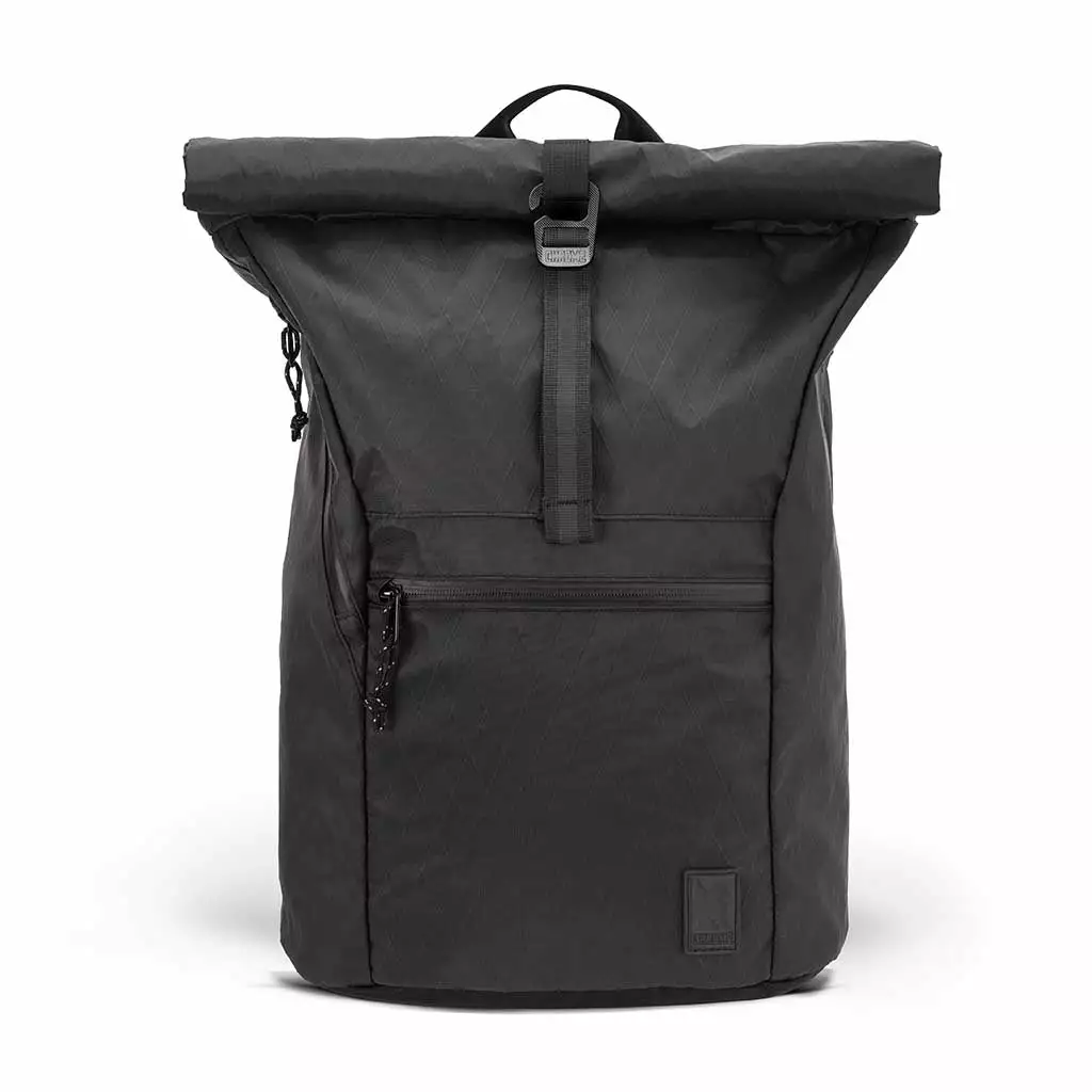 Chrome Industries Bags & EDC Yalta 3.0 4 Chrome Industries Bags & EDC Yalta 3.0