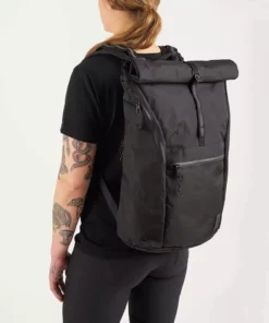 Chrome Industries Bags & EDC Yalta 3.0 28 Chrome Industries Bags & EDC Yalta 3.0