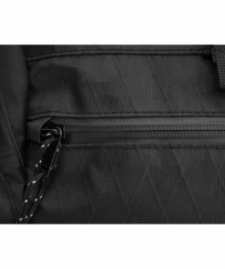 Chrome Industries Bags & EDC Yalta 3.0 23 Chrome Industries Bags & EDC Yalta 3.0