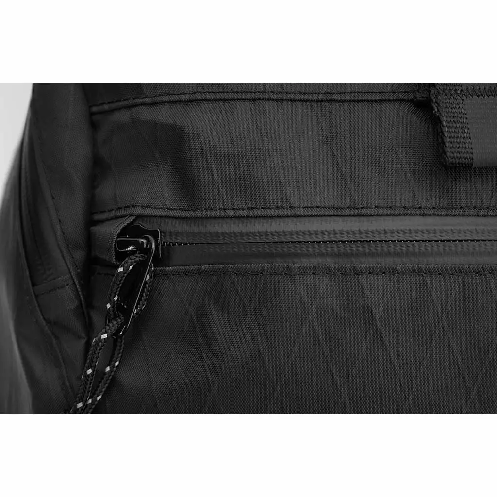 Chrome Industries Bags & EDC Yalta 3.0 9 Chrome Industries Bags & EDC Yalta 3.0