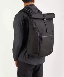 Chrome Industries Bags & EDC Yalta 3.0 26 Chrome Industries Bags & EDC Yalta 3.0