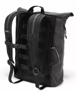Chrome Industries Bags & EDC Yalta 3.0 20 Chrome Industries Bags & EDC Yalta 3.0