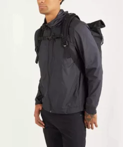 Chrome Industries Bags & EDC Yalta 3.0 25 Chrome Industries Bags & EDC Yalta 3.0