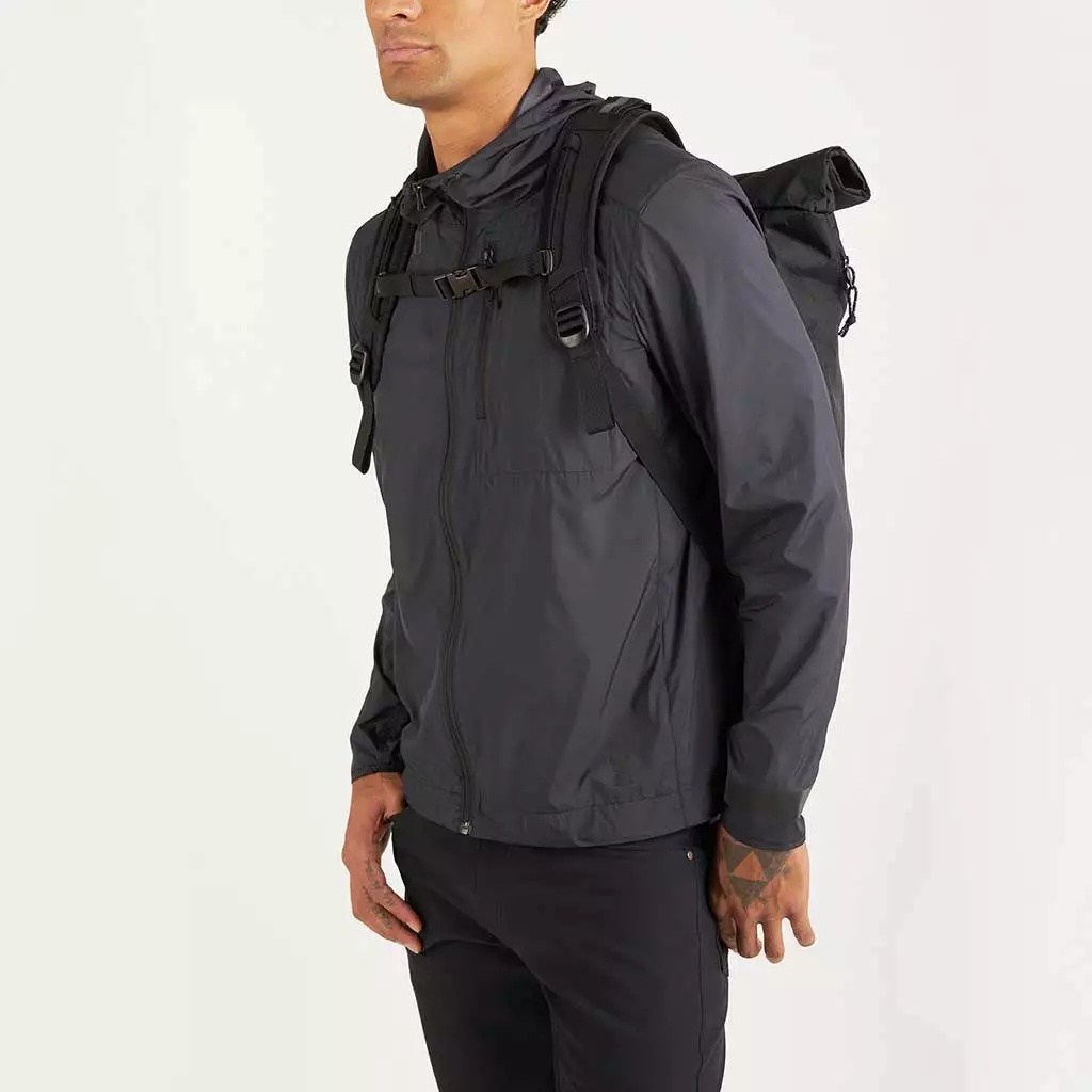 Chrome Industries Bags & EDC Yalta 3.0 11 Chrome Industries Bags & EDC Yalta 3.0