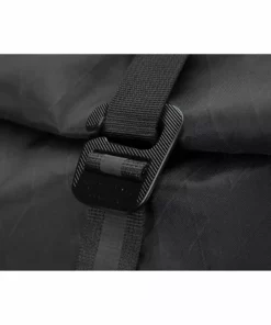 Chrome Industries Bags & EDC Yalta 3.0 22 Chrome Industries Bags & EDC Yalta 3.0