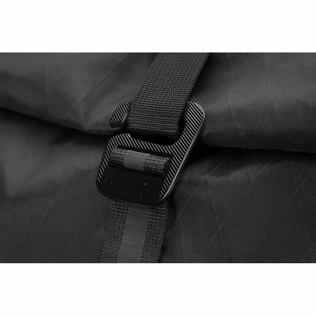 Chrome Industries Bags & EDC Yalta 3.0 8 Chrome Industries Bags & EDC Yalta 3.0