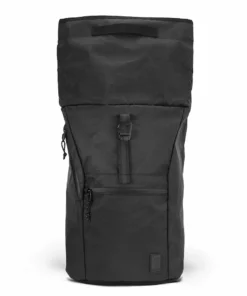 Chrome Industries Bags & EDC Yalta 3.0 19 Chrome Industries Bags & EDC Yalta 3.0