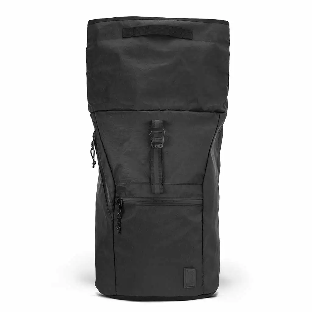 Chrome Industries Bags & EDC Yalta 3.0 5 Chrome Industries Bags & EDC Yalta 3.0