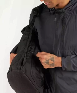 Chrome Industries Bags & EDC Yalta 3.0 24 Chrome Industries Bags & EDC Yalta 3.0