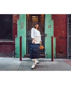 Chrome Industries Bags & EDC Yalta 3.0 31 Chrome Industries Bags & EDC Yalta 3.0