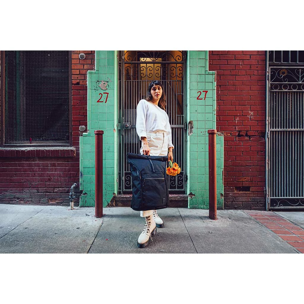 Chrome Industries Bags & EDC Yalta 3.0 17 Chrome Industries Bags & EDC Yalta 3.0