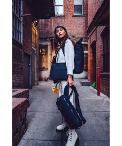 Chrome Industries Bags & EDC Yalta 3.0 30 Chrome Industries Bags & EDC Yalta 3.0