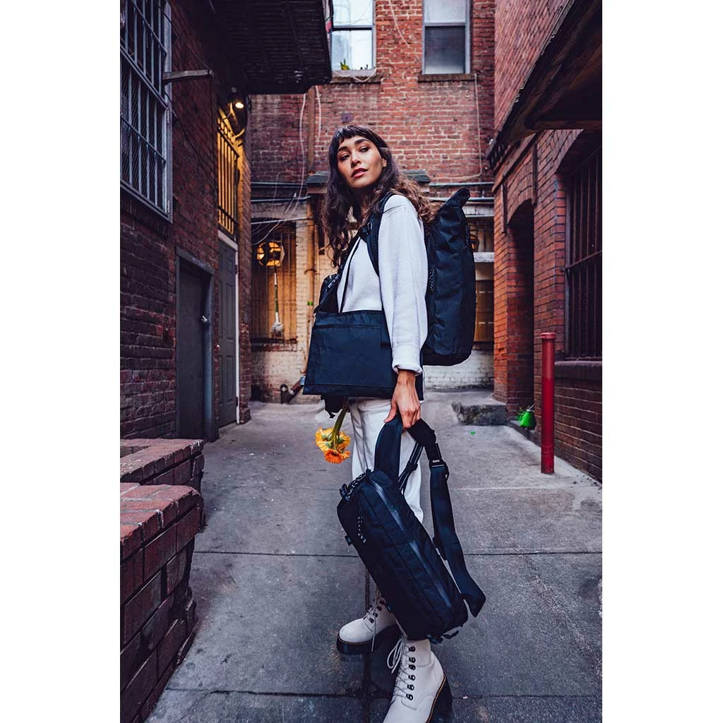 Chrome Industries Bags & EDC Yalta 3.0 16 Chrome Industries Bags & EDC Yalta 3.0