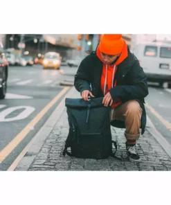 Chrome Industries Bags & EDC Yalta 3.0 29 Chrome Industries Bags & EDC Yalta 3.0