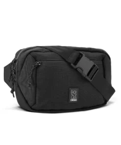 Chrome Industries Ziptop Waistpack