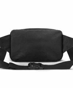 Chrome Industries Ziptop Waistpack