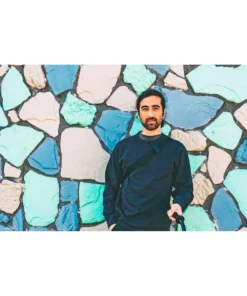 Chrome Industries Ziptop Waistpack