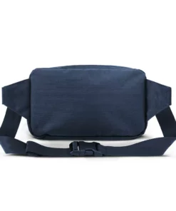 Chrome Industries Bags & EDC Ziptop Waistpack