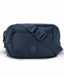 Chrome Industries Bags & EDC Ziptop Waistpack