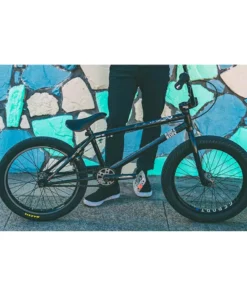 Chrome Industries Bags & EDC Ziptop Waistpack