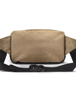Chrome Industries Ziptop Waistpack Bags & EDC