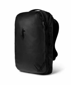 Cotopaxi Allpa 28L Travel Pack