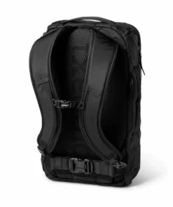 Cotopaxi Allpa 28L Travel Pack