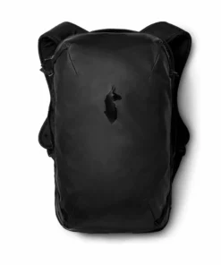 Cotopaxi Allpa 28L Travel Pack