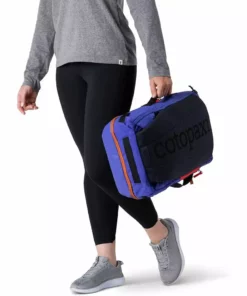 Cotopaxi Bags & EDC Allpa 28L Travel Pack 15 Cotopaxi Bags & EDC Allpa 28L Travel Pack