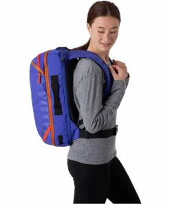 Cotopaxi Bags & EDC Allpa 28L Travel Pack 16 Cotopaxi Bags & EDC Allpa 28L Travel Pack