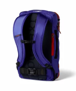 Cotopaxi Bags & EDC Allpa 28L Travel Pack 13 Cotopaxi Bags & EDC Allpa 28L Travel Pack