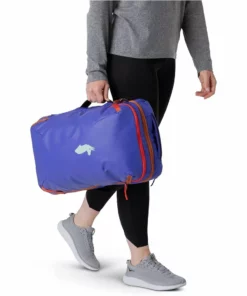 Cotopaxi Bags & EDC Allpa 28L Travel Pack 14 Cotopaxi Bags & EDC Allpa 28L Travel Pack