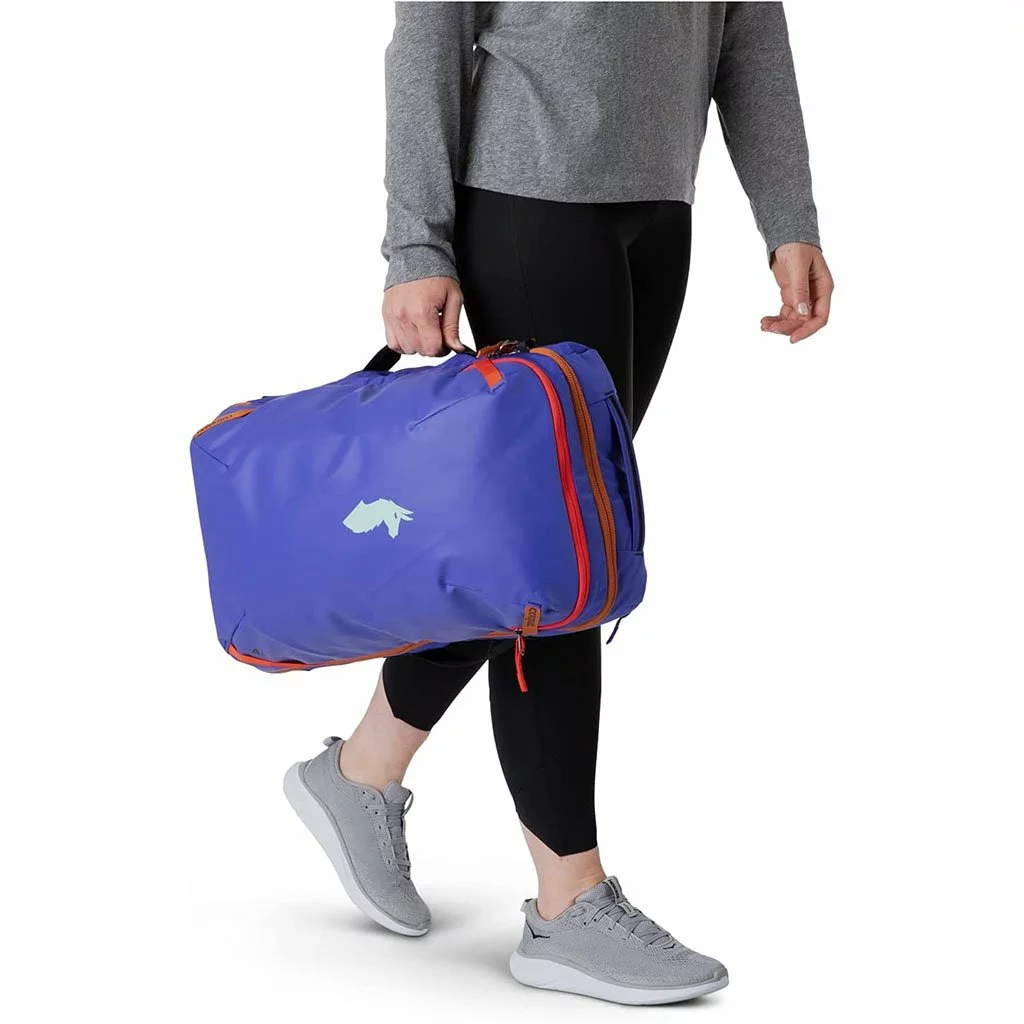 Cotopaxi Bags & EDC Allpa 28L Travel Pack 6 Cotopaxi Bags & EDC Allpa 28L Travel Pack