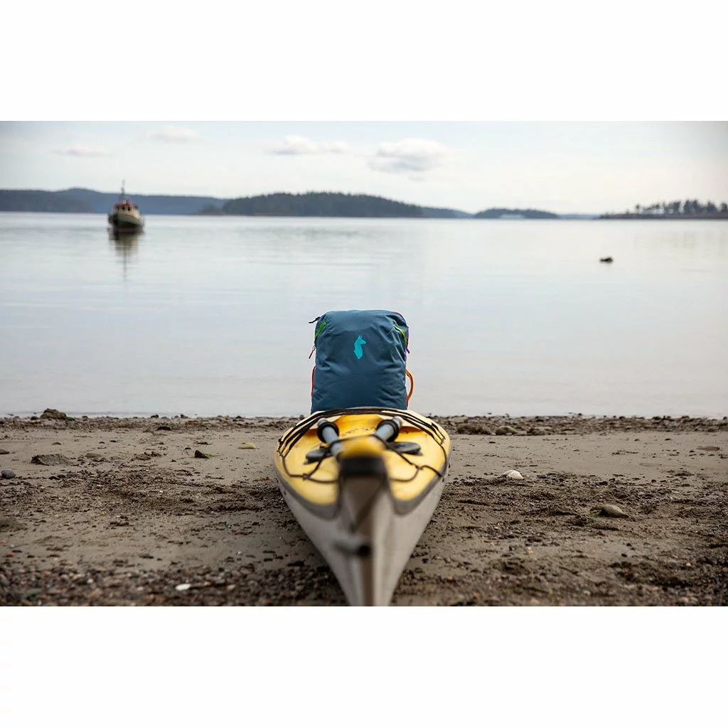 Cotopaxi Bags & EDC Allpa 28L Travel Pack 11 Cotopaxi Bags & EDC Allpa 28L Travel Pack