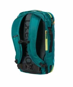 Cotopaxi Bags & EDC Allpa 28L Travel Pack