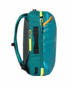 Cotopaxi Bags & EDC Allpa 28L Travel Pack