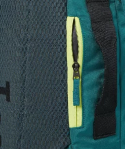 Cotopaxi Bags & EDC Allpa 28L Travel Pack